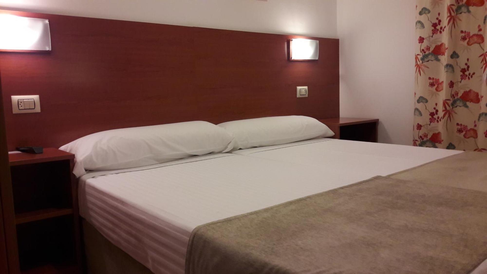 Hotel Torres Tourino Sanxenxo Esterno foto