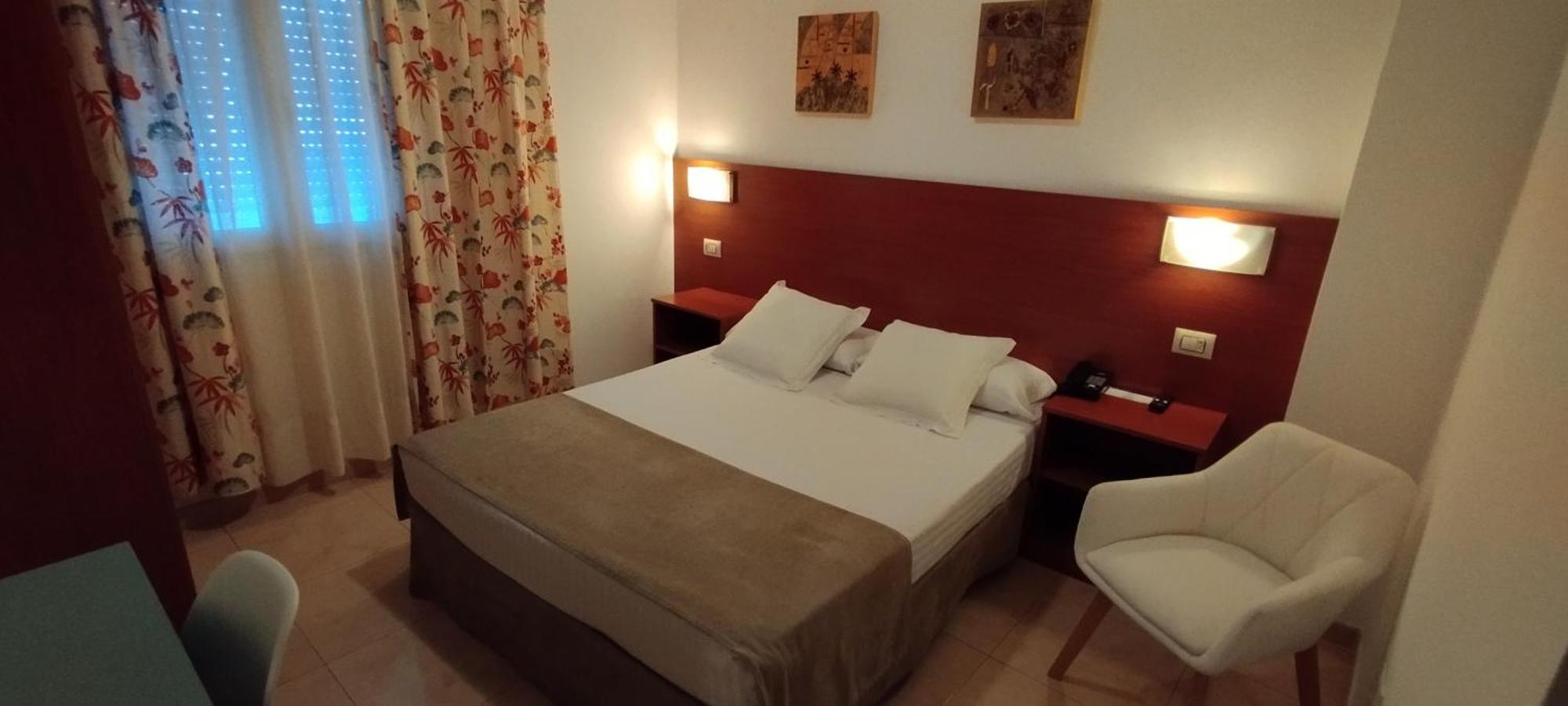 Hotel Torres Tourino Sanxenxo Esterno foto