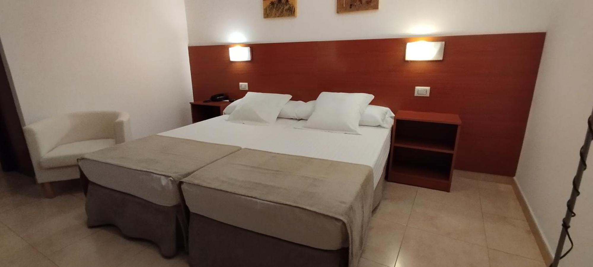 Hotel Torres Tourino Sanxenxo Esterno foto